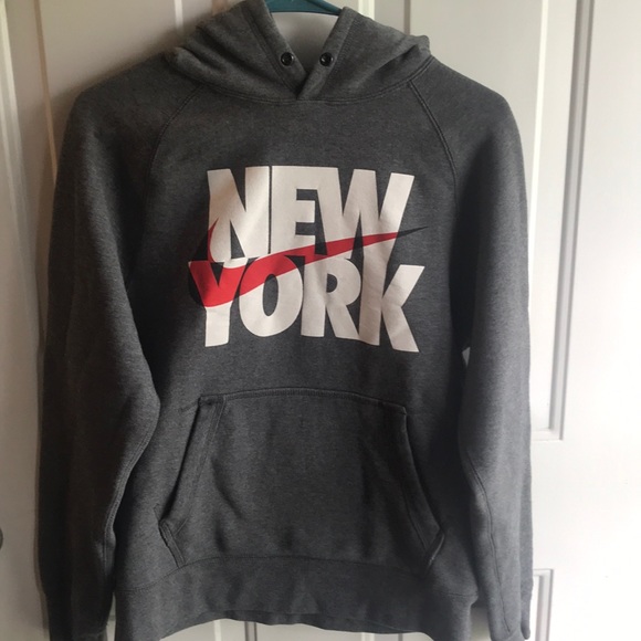nike hoodie new nike hoodie new